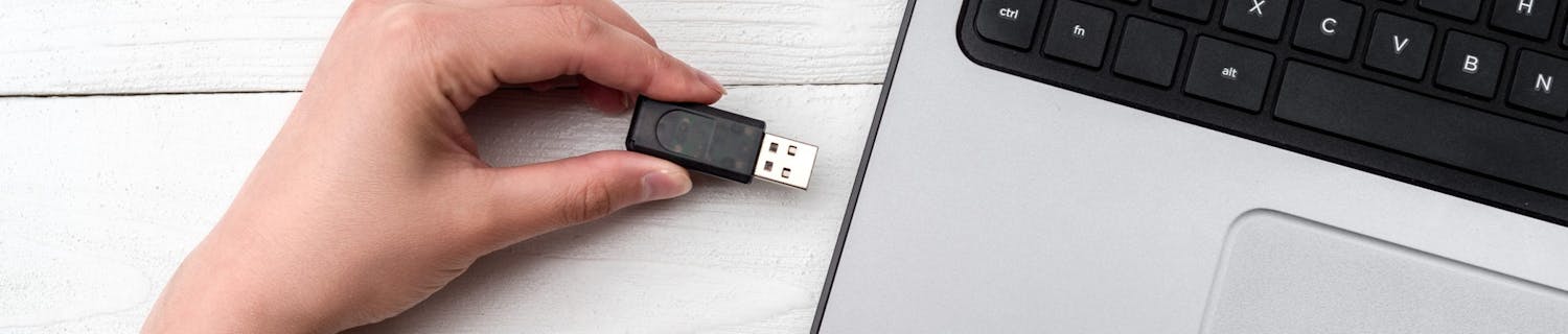 USB 3.2 gen 2x2 usb speed - usb-liitäntä